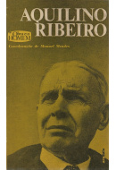 Livros/Acervo/M/MENDES MAN AQUIL